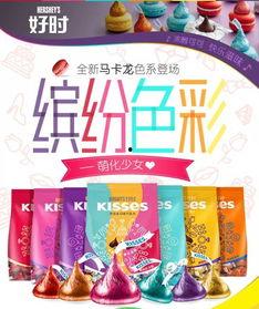 网红必买,揭秘热门产品背后的潮流趋势