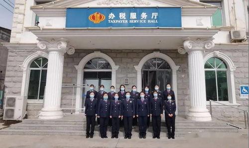 浚县网红团队有哪些,网络新势力崛起记