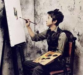 日本明星利达,日本娱乐圈的璀璨明星