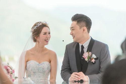 我老婆系明星上映,我老婆系明星的璀璨人生