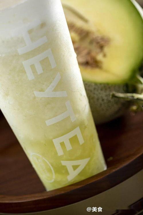 喜茶吃瓜完整视频,揭秘网红饮品背后的真相