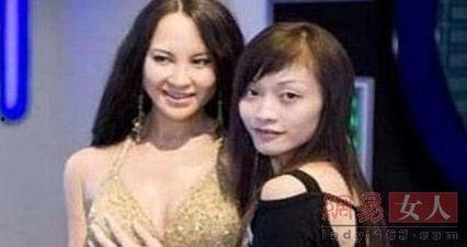 男明星裸点电影,揭秘男星裸点电影背后的故事