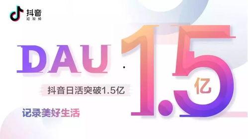 运城头条5月26日,聚焦运城最新动态，盘点一周精彩瞬间