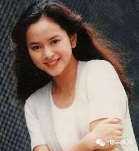 有钱男人糟蹋的明星,明星遭遇无情糟蹋的悲情故事