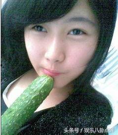 美女天才吃瓜群众视频,美女天才与吃瓜群众的欢乐互动瞬间