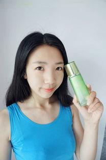 明星推荐水,揭秘水润肌肤的秘密源泉