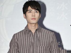 靳姓的明星,璀璨星河中的靳氏星光