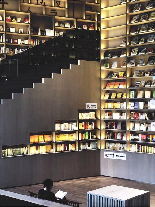 眉山网红店,探寻美食与文化的魅力交汇