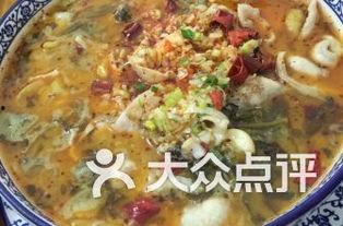 江宁区附近美食推荐网红,网红打卡必尝的十大特色美食推荐