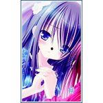 头条北冥红月直播,揭秘神秘世界，带你领略奇幻之旅