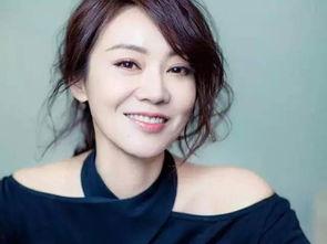 放养式的明星,自由翱翔的璀璨星辰