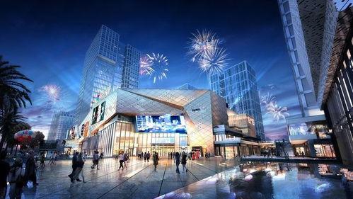 福建福州闽侯南通头条,聚焦南通发展动态，展现魅力乡村新篇章