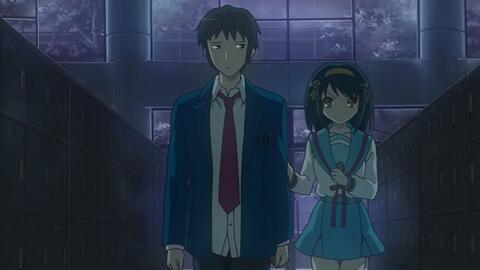 关于赤犬的爆料视频下载,爆料视频背后的真相与内幕