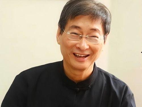 最新爆料张安乐,揭秘背后惊人真相