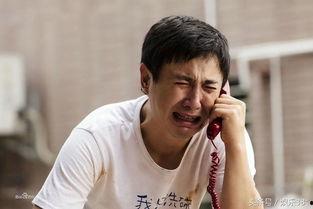 大陆剧情明星,大陆剧情明星的崛起之路