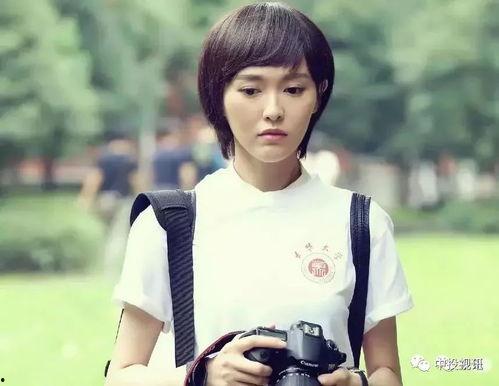 吃瓜姐妹录屏,幕后故事与精彩瞬间