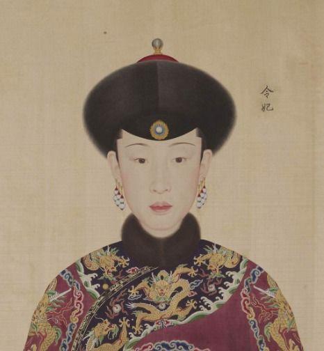 叫嘉庆的明星,揭秘娱乐圈新晋人气王