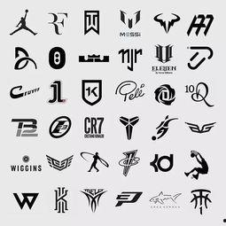 个人logo明星,探寻[明星姓名]的独特魅力与传奇人生