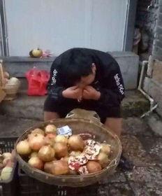 抖音网红黑土豆是谁,揭秘网络红人的魅力与影响力