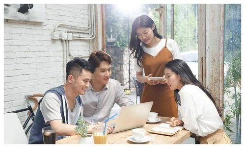 丙申日主明星,揭秘神秘星象背后的命运奥秘