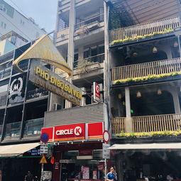 网红周边,潮流与商业的完美融合