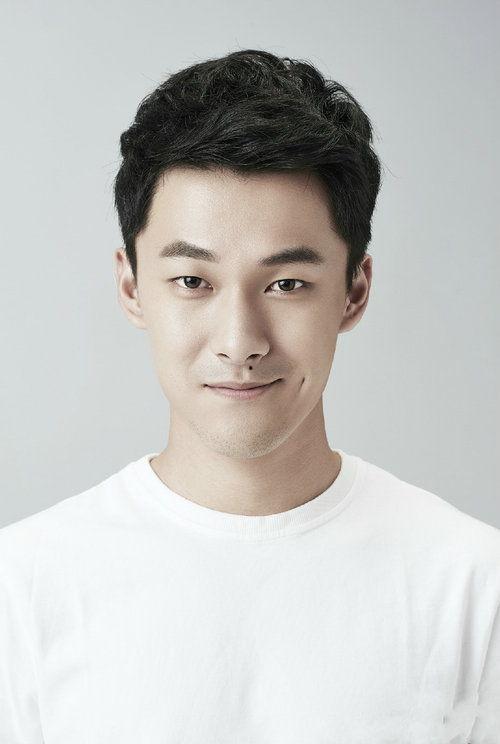 魏姓演员明星,揭秘魏姓演员明星的璀璨人生