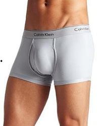 国外明星内裤男,揭秘明星们的内裤时尚