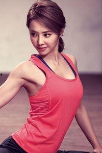 女明星谈蔡依林恋爱,女明星甜蜜公开恋情，粉丝纷纷祝福