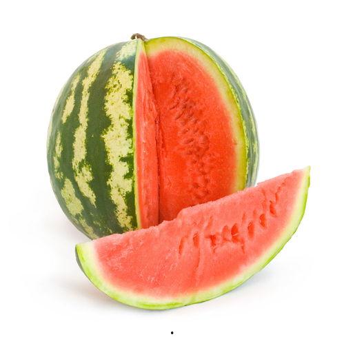 立秋吃瓜视频,跟随视频探寻传统美食文化