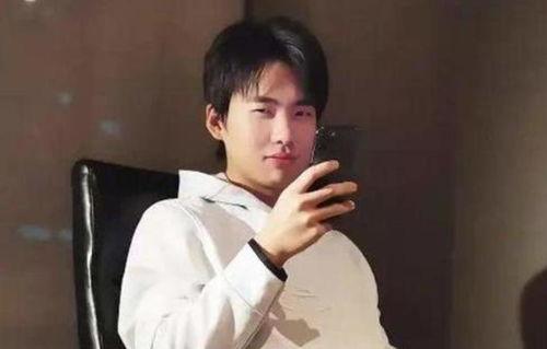 许凯最新爆料女网红视频,事件背后真相引人关注