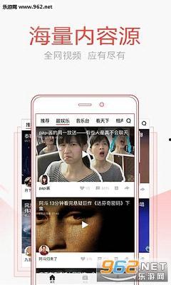 头条视频怎样才能拍很久,如何轻松拍出耐看内容