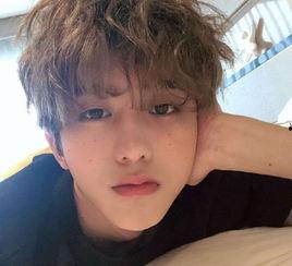 娱乐圈爆料人博主是谁呀,揭秘神秘爆料人身份！