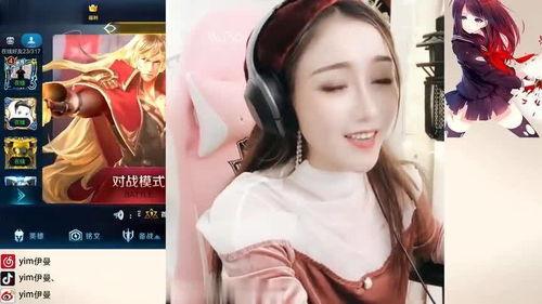 广东网红情歌大全,浪漫旋律，唤醒爱意共鸣