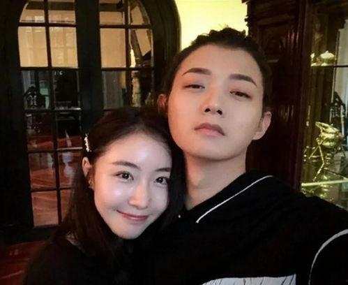 吃瓜娱乐圈明星晕倒