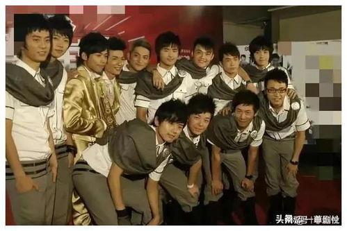 娱乐718吃瓜连接,明星幕后故事大曝光!