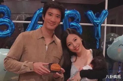 中午12点娱乐圈吃瓜,午间热辣瓜料速递