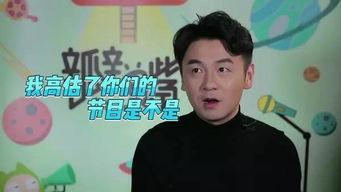 娱乐吃瓜酱前夫哥,揭秘明星婚姻背后的故事