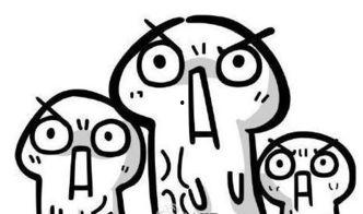 娱乐吃瓜君躁动的大拇指,揭秘娱乐圈最新热点！