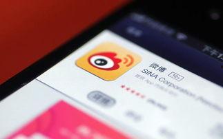 韩国吃瓜娱乐圈微博