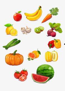 吃瓜娱乐圈图画高清版图片