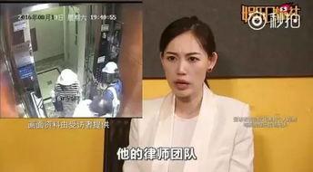 怎么才能进娱乐圈吃瓜