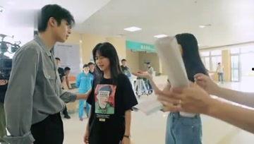娱乐吃瓜员,吃瓜群众背后的故事